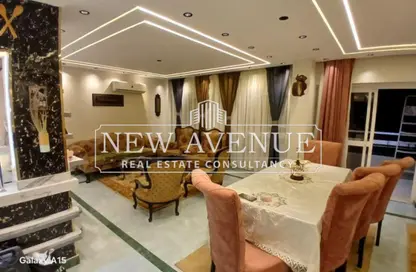 Apartment - 2 Bedrooms - 1 Bathroom for sale in Hamouda Mahmoud St. - 8th Zone - Nasr City - Cairo Apartment - 2 Bedrooms - 1 Bathroom for sale in Hamouda Mahmoud St. - 8th Zone - Nasr City - Cairo