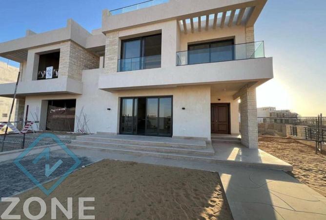 7915944 - الصورة الرئيسية للعقار