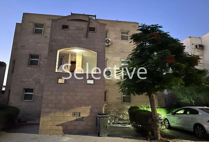 8175716 - Property Image 3