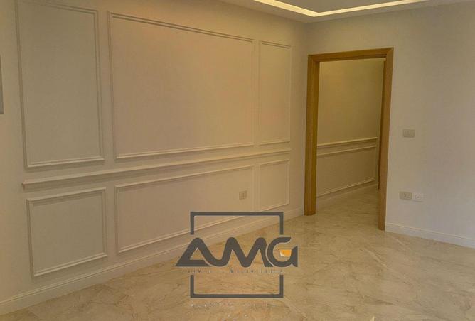 8499912 - Property Main Image