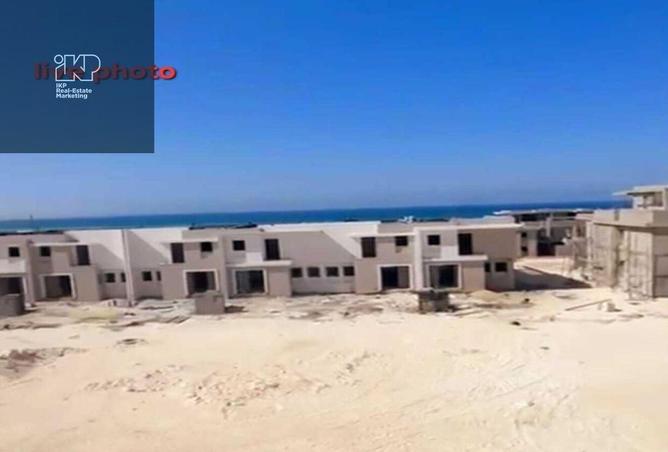 8315401 - Property Main Image