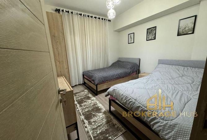 8151022 - Property Image 2