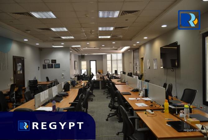 8408510 - صورة العقار 2