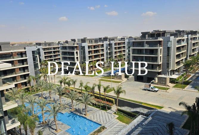 8346143 - صورة العقار 2