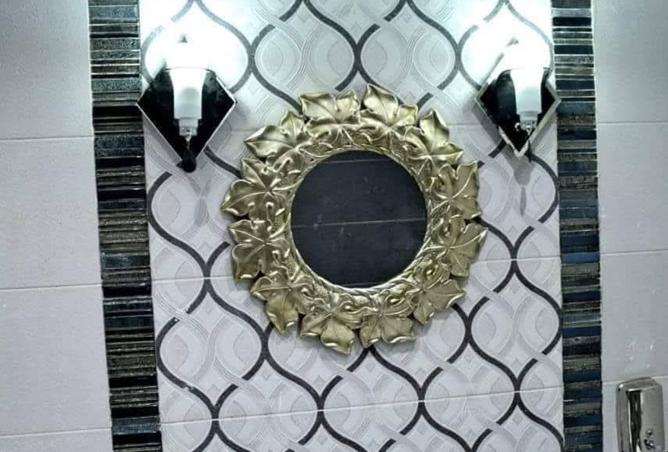 8428886 - صورة العقار 3