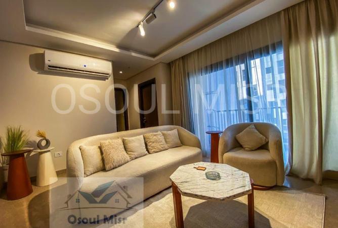 8250010 - صورة العقار 2