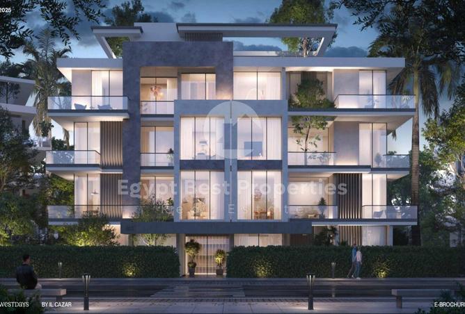 8110855 - Property Image 2