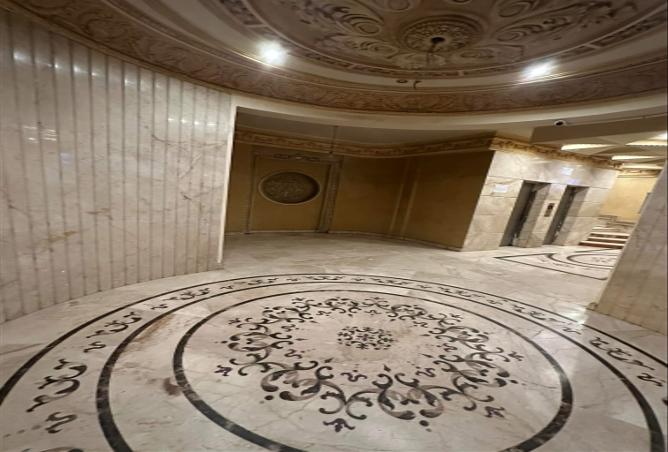 8055510 - Property Main Image