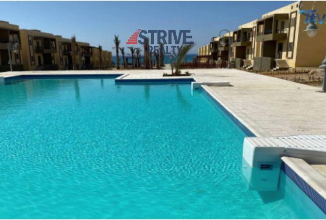 8390954 - صورة العقار 2