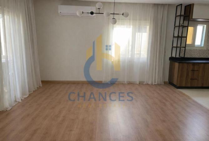 8559039 - Property Image 3