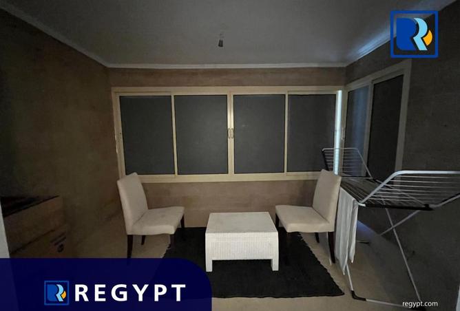 8495019 - صورة العقار 3