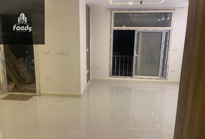 7914057 - Property Image 2