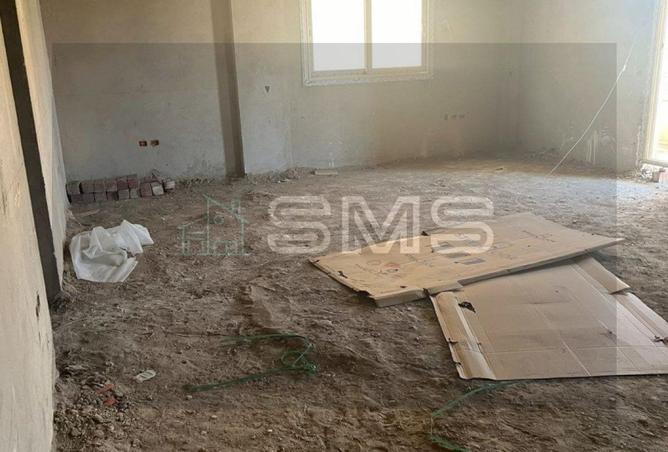 7727735 - Property Image 2