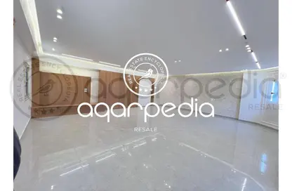 Apartment - 3 Bedrooms - 3 Bathrooms for sale in El Banafseg 4 - El Banafseg - New Cairo City - Cairo