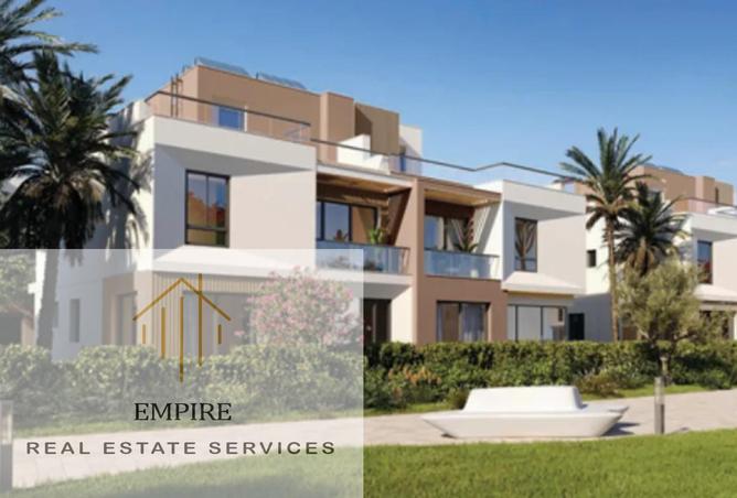 8397791 - Property Image 2