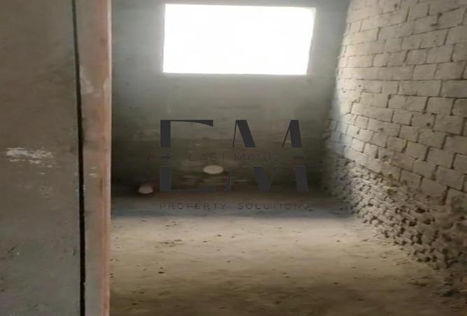 8361113 - Property Main Image