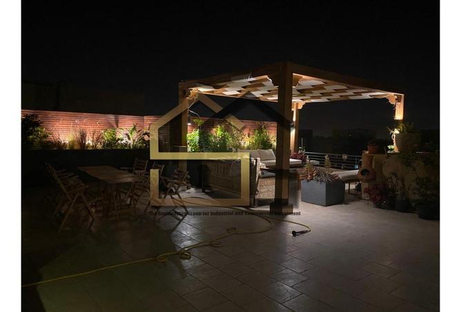 8293407 - صورة العقار 3