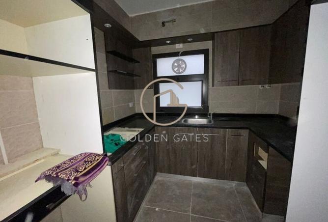 8344547 - Property Image 2