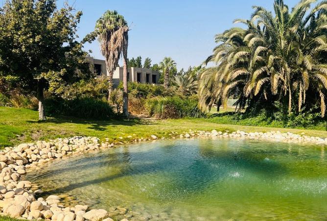 8315670 - الصورة الرئيسية للعقار