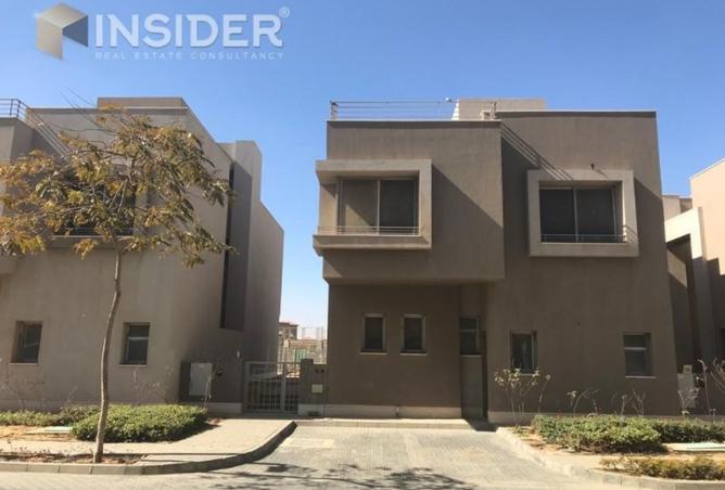 8043352 - Property Main Image