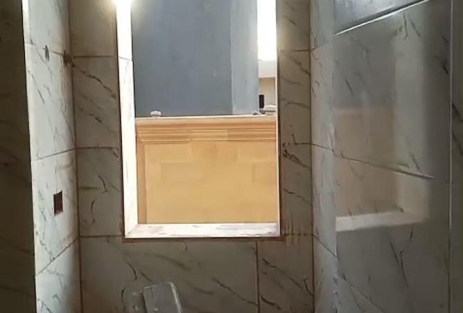 8415969 - صورة العقار 2