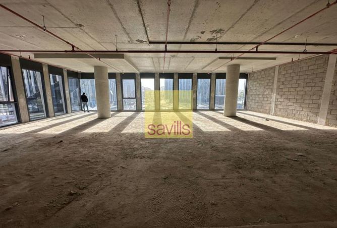 7941572 - Property Image 2