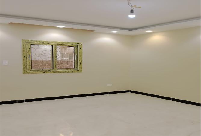7991788 - صورة العقار 3