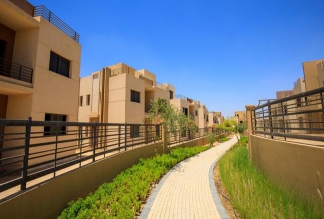 8008193 - صورة العقار 3