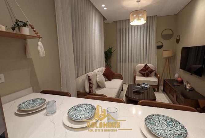 8208394 - صورة العقار 3