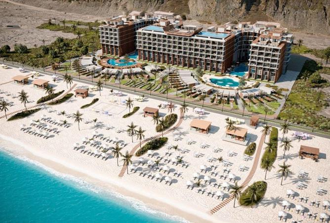 8522934 - صورة العقار 2