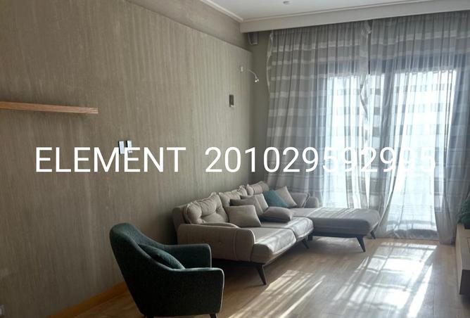 7945207 - Property Main Image