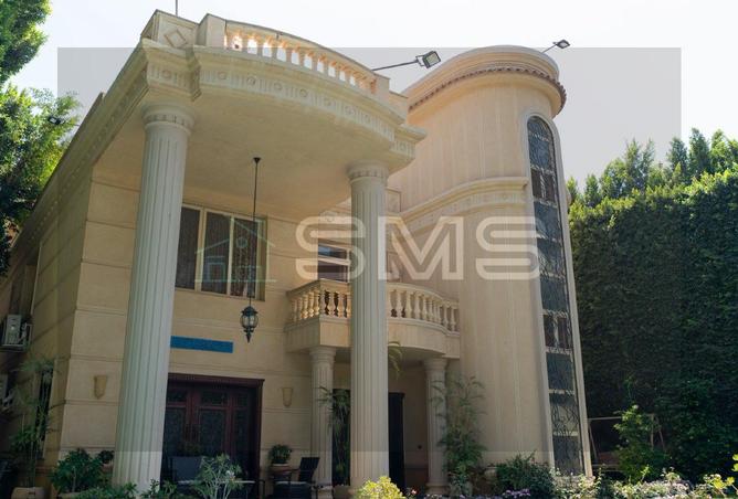 8022917 - صورة العقار 2