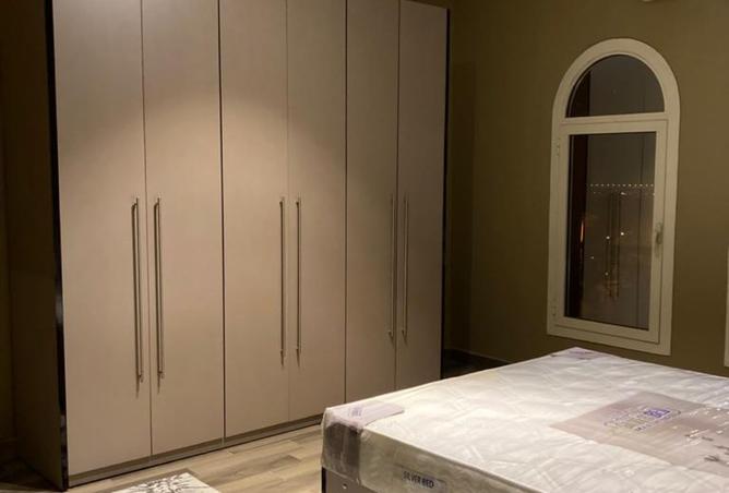 8517180 - Property Image 2