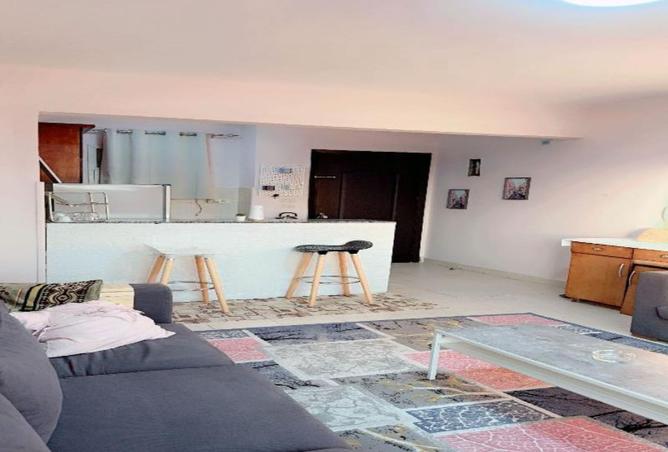 8294902 - الصورة الرئيسية للعقار