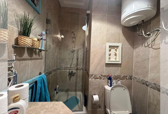 8121557 - Property Image 2