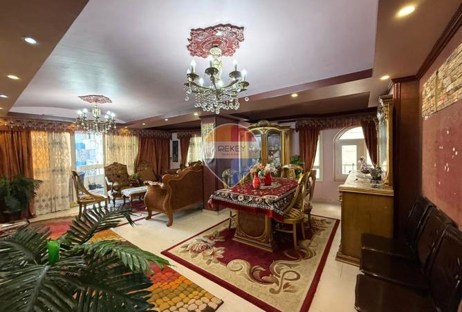 8232910 - الصورة الرئيسية للعقار