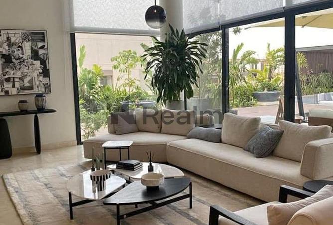 8535103 - صورة العقار 2