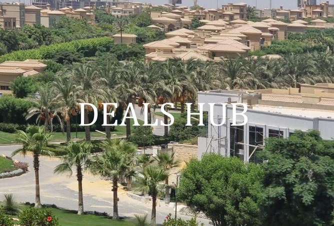 8478022 - صورة العقار 2