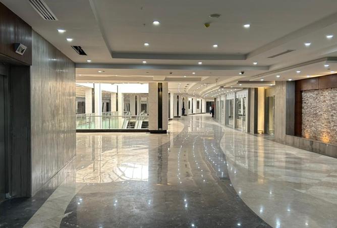 8267423 - الصورة الرئيسية للعقار