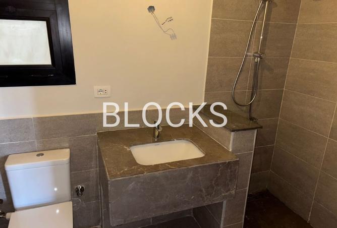 8237353 - Property Image 2