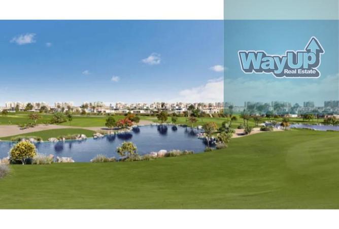 8234300 - صورة العقار 2