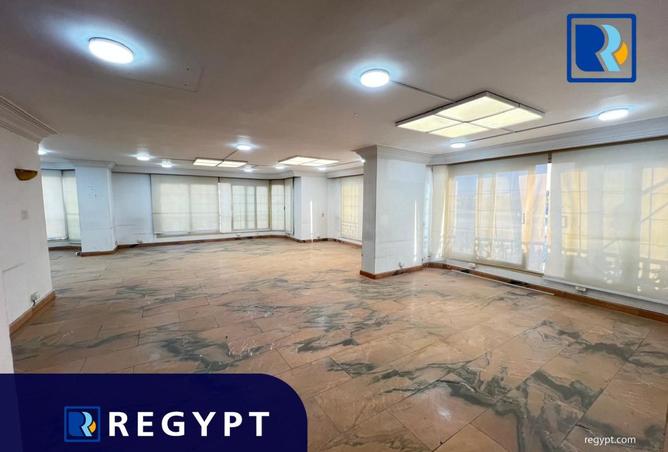 8376637 - الصورة الرئيسية للعقار