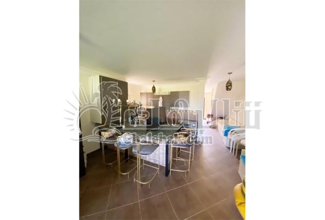 8197167 - Property Image 2