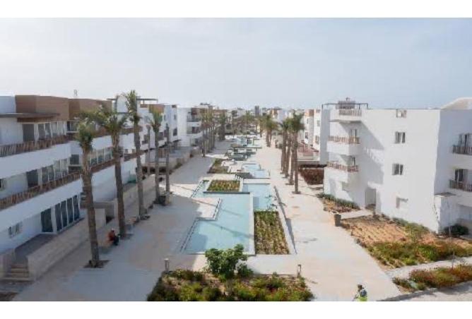 8489697 - صورة العقار 3