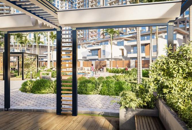 8415892 - صورة العقار 3