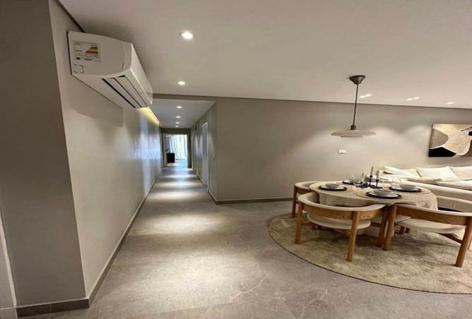 8392680 - Property Image 3