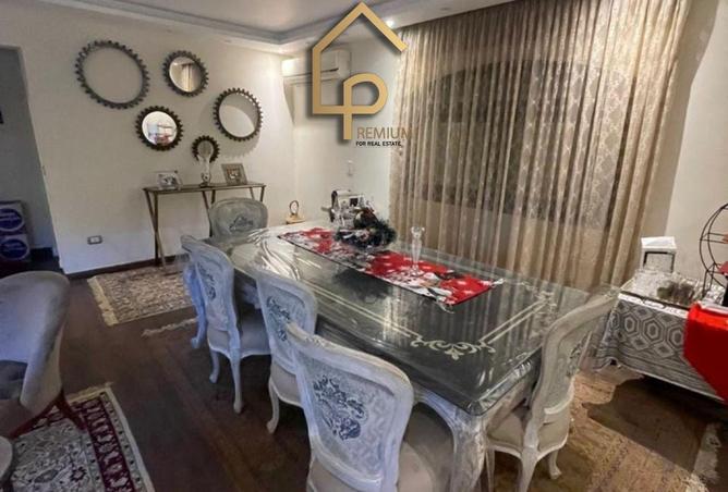 8190558 - Property Main Image