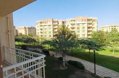 شقة - 3 غرف نوم - 2 حمامات للبيع في پريڤادو - مدينتي - القاهرة