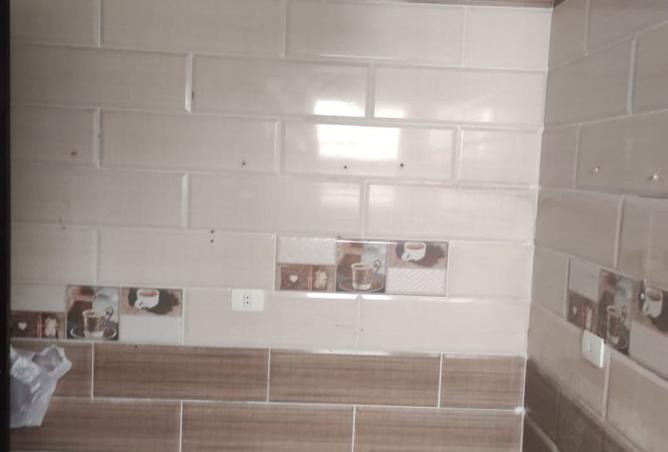 8324230 - Property Image 3