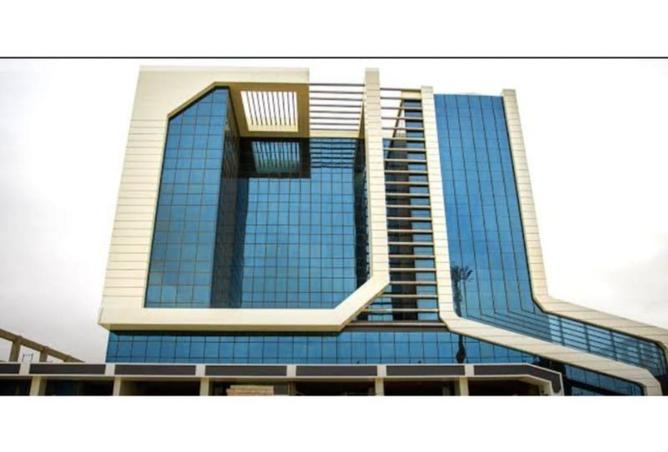 8305665 - Property Image 2